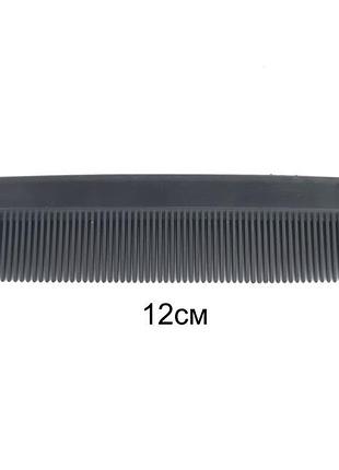 Гребінець для волосся 4605