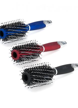 Расческа брашинг арт 83823