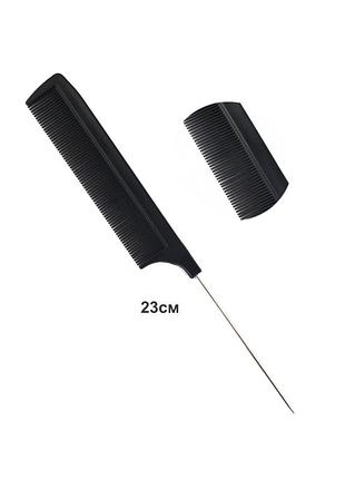 Гребень для волос 1021