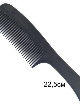 Гребінець для волосся 5232