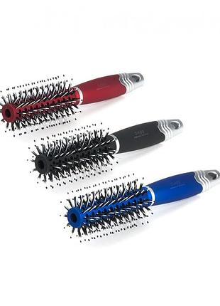 Расческа брашинг арт 83624