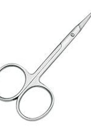 Ножиці манікюрні kds 01-4027