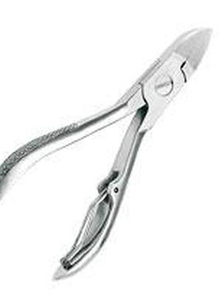 Ножиці манікюрні kds 01-4259