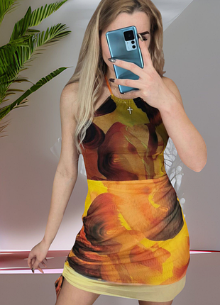 Сукня платье нарядное платье сукня сарафан