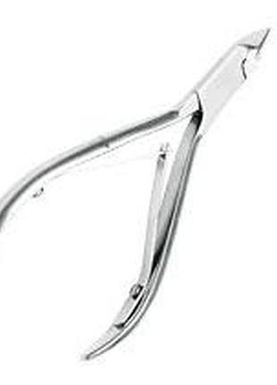 Ножиці манікюрні kds 01-4258