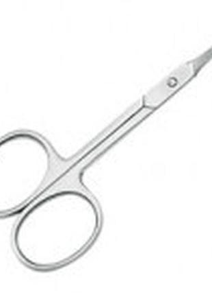 Ножиці манікюрні kds 01-4025