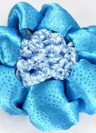 Резинка для волосся на гудбку р1360-1