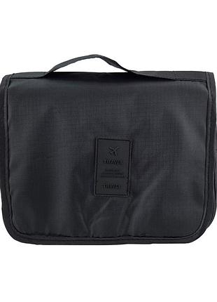 Косметичка дорожня  арт 6056-5