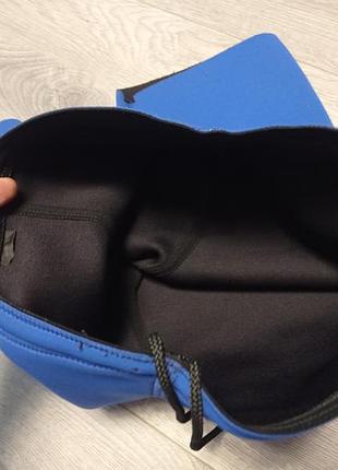 Термошорти select 6400 termal trusers 7