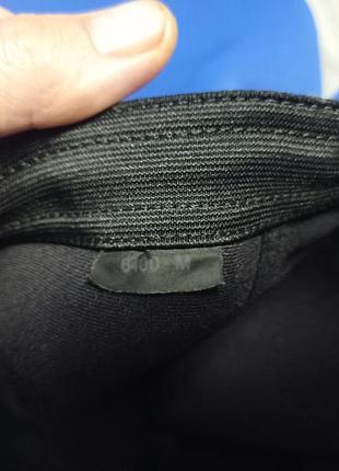 Термошорти select 6400 termal trusers 8