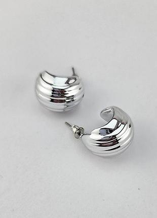 Серьги гвоздики сг3000-2