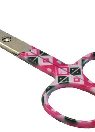 Ножиці манікюрні kds 01-3252