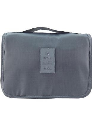 Косметичка дорожня  арт 6056-4