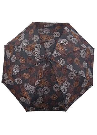 Зонтик женский автомат  з10625-3
