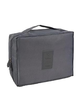 Косметичка дорожняя  арт 6058-1