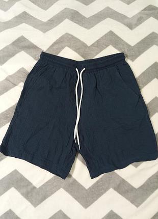 Шорты мужские
