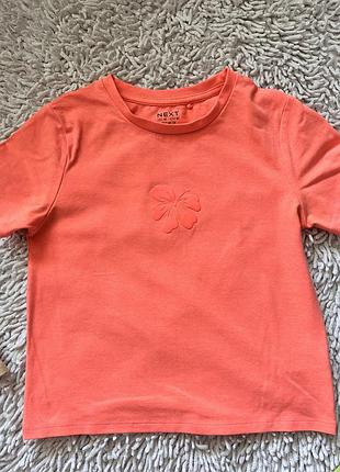 Футболки літні