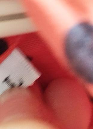 Сорочка, льон 5