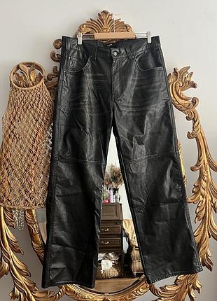 Штани y2k jaded london
