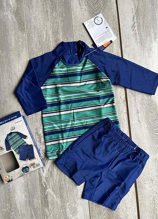 Костюм для купання