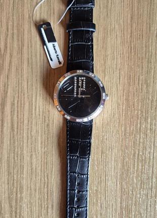 Наручные женские часы alberto kavalli