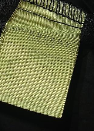 Рубашка burberry p.l 5