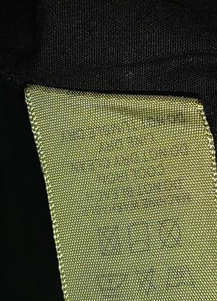 Рубашка burberry p.l 6