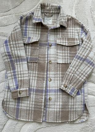 Піджак-пальто р.xs/s