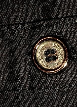 Рубашка burberry p.l 2