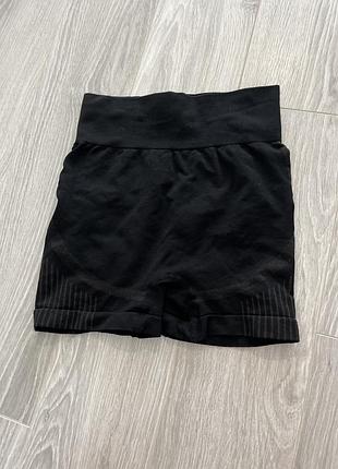 Шорти жіночі