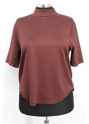 Кофтинка zara