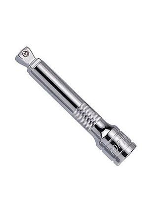 Подовжувач плавальний 1/2" 50 мм toptul caaf1602 гранд інструмент