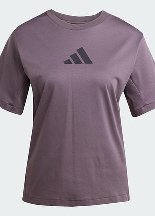 Футболка фірмова 😍