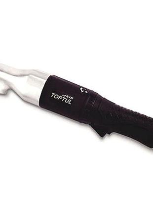 Пневмотрещетка усиленная 1/2" toptul 244n/m 700об/мин kaah1620 гранд инструмент