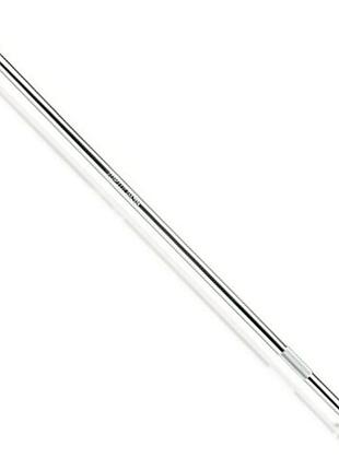 Подовжувач плаваючий 1/2" 600мм toptul caaj1624 гранд інструмент