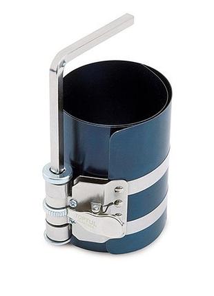 Оправка для поршневих кілець toptul 90-175мм 4" jaaa1804 гранд інструмент