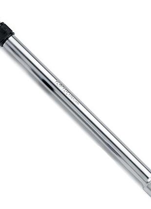 Удлинитель 3/4" 400мм toptul (с фиксацией) caba2416 гранд инструмент