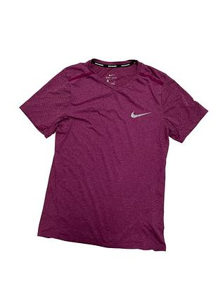 Жіноча футболка s nike dri fit оригінал