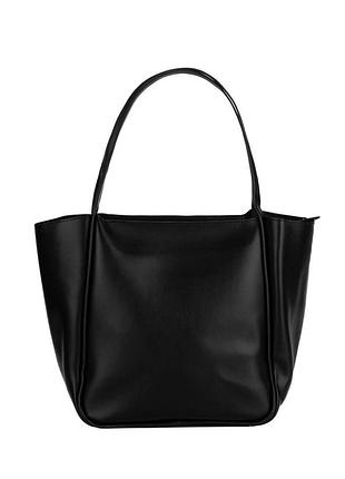 Сумка женская welassie черный 108780