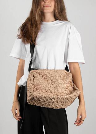 Бананка standard хаки 144582