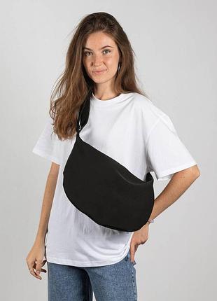 Бананка standard черный 144579