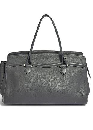 Оригінал.брендова,шкіряна,номерна сумка loro piana