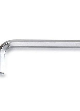 Ключ г-образный hex 1,5мм toptul agas1e05 гранд инструмент