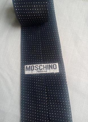 Галстук унисекс 🔥100% шовк