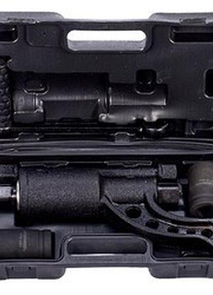 Ключ колесный планетарный "дальнобойщик" с подшипником ншд гранд инструмент