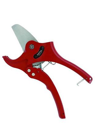 Ножиці для різання труб (0-42мм) toptul seab4224 гранд інструмент