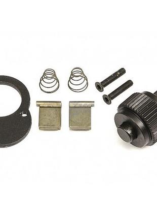 Ремкомплект к динамометрическому ключу anam0803 toptul alah0803 гранд инструмент