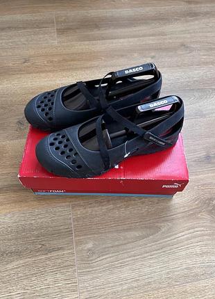 Брендові аквашузи,крокси,великий розмір