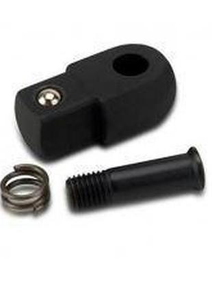 Ремкомплект до воріт cfac1618, cfac1624, cfka1618, cfka1624 toptul clae1616 гранд інструмент