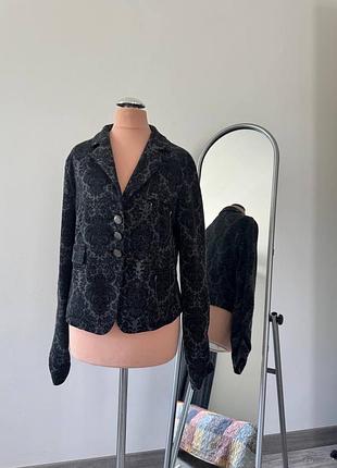 Піджак жакет
